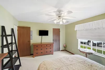 5248 S Eaglesnest Drive, Green Township, OH 45248 - Photo 18