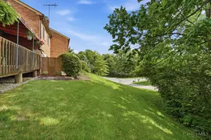 5248 S Eaglesnest Dr, Green Township, OH 45248 - Photo 30