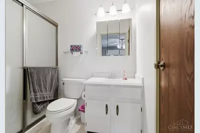 5248 S Eaglesnest Drive, Green Township, OH 45248 - Photo 20