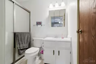 5248 S Eaglesnest Dr, Green Township, OH 45248 - Photo 20