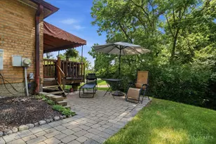 5248 S Eaglesnest Dr, Green Township, OH 45248 - Photo 26