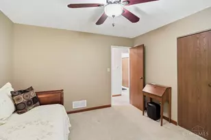 5248 S Eaglesnest Dr, Green Township, OH 45248 - Photo 22