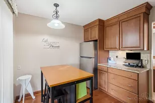 5248 S Eaglesnest Dr, Green Township, OH 45248 - Photo 16