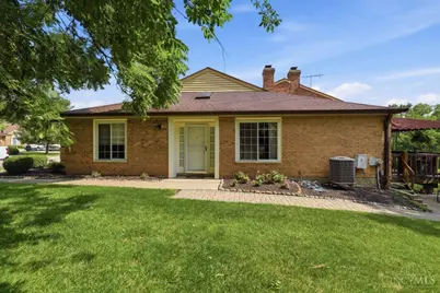 5248 S Eaglesnest Drive, Green Township, OH 45248 - Photo 2