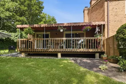 5248 S Eaglesnest Drive, Green Township, OH 45248 - Photo 28