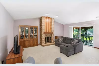 5248 S Eaglesnest Drive, Green Township, OH 45248 - Photo 6
