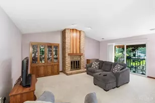 5248 S Eaglesnest Dr, Green Township, OH 45248 - Photo 6