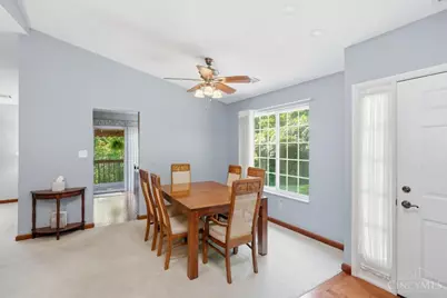 5248 S Eaglesnest Drive, Green Township, OH 45248 - Photo 12