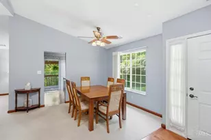 5248 S Eaglesnest Dr, Green Township, OH 45248 - Photo 12