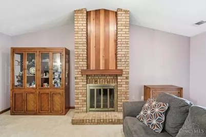 5248 S Eaglesnest Drive, Green Township, OH 45248 - Photo 10