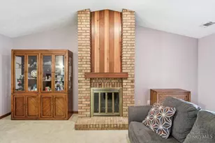 5248 S Eaglesnest Dr, Green Township, OH 45248 - Photo 10