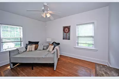 720 Red Bud Avenue, Cincinnati, OH 45229 - Photo 42