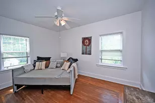 720 Red Bud Ave, Cincinnati, OH 45229 - Photo 42
