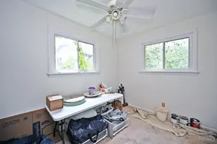 720 Red Bud Ave, Cincinnati, OH 45229 - Photo 26