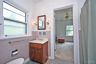 720 Red Bud Ave, Cincinnati, OH 45229 - Photo 36