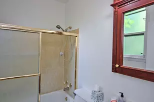 720 Red Bud Ave, Cincinnati, OH 45229 - Photo 28