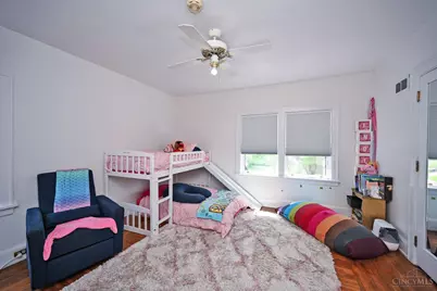 720 Red Bud Avenue, Cincinnati, OH 45229 - Photo 40