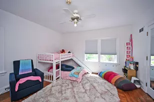720 Red Bud Ave, Cincinnati, OH 45229 - Photo 40