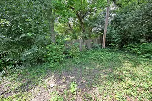 720 Red Bud Ave, Cincinnati, OH 45229 - Photo 50