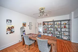 720 Red Bud Ave, Cincinnati, OH 45229 - Photo 14