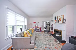 720 Red Bud Ave, Cincinnati, OH 45229 - Photo 6
