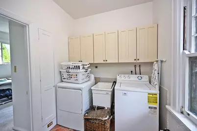 720 Red Bud Avenue, Cincinnati, OH 45229 - Photo 22