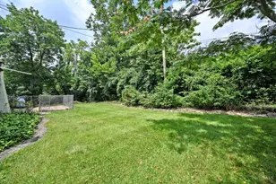 720 Red Bud Ave, Cincinnati, OH 45229 - Photo 46
