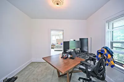 720 Red Bud Avenue, Cincinnati, OH 45229 - Photo 34