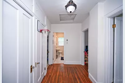 720 Red Bud Avenue, Cincinnati, OH 45229 - Photo 30