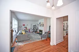720 Red Bud Ave, Cincinnati, OH 45229 - Photo 4