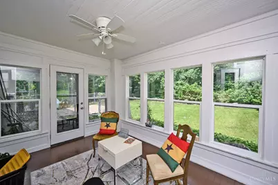 720 Red Bud Avenue, Cincinnati, OH 45229 - Photo 24