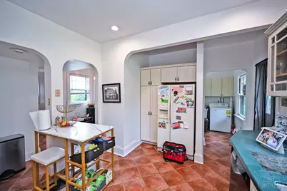 720 Red Bud Avenue, Cincinnati, OH 45229 - Photo 20