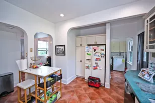 720 Red Bud Ave, Cincinnati, OH 45229 - Photo 20