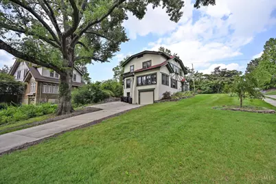 720 Red Bud Avenue, Cincinnati, OH 45229 - Photo 52