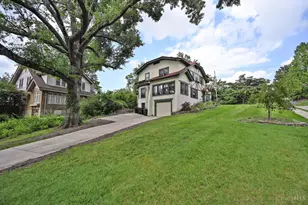 720 Red Bud Ave, Cincinnati, OH 45229 - Photo 52