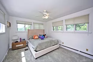 720 Red Bud Ave, Cincinnati, OH 45229 - Photo 32