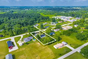 5792 St Rt 125, West Union, OH 45693 - Photo 6