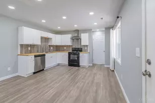 5792 St Rt 125, West Union, OH 45693 - Photo 14
