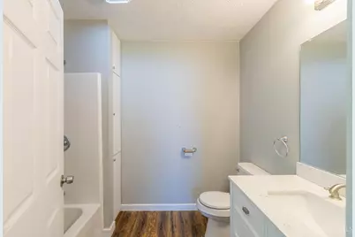 5792 St Rt 125, West Union, OH 45693 - Photo 20