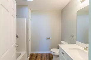 5792 St Rt 125, West Union, OH 45693 - Photo 20