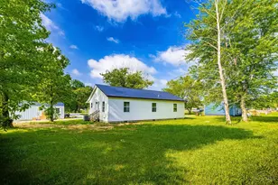 5792 St Rt 125, West Union, OH 45693 - Photo 4