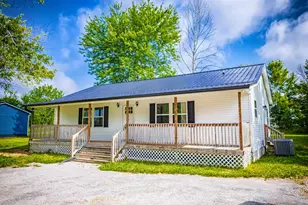 5792 St Rt 125, West Union, OH 45693 - Photo 2