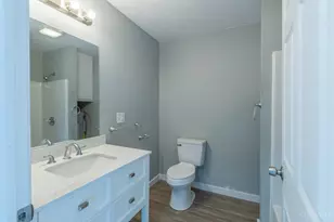 5792 St Rt 125, West Union, OH 45693 - Photo 30