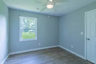 5792 St Rt 125, West Union, OH 45693 - Photo 26