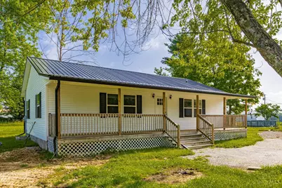 5792 St Rt 125, West Union, OH 45693 - Photo 8