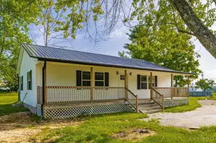 5792 St Rt 125, West Union, OH 45693 - Photo 8