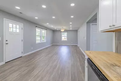 5792 St Rt 125, West Union, OH 45693 - Photo 16