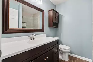 9901 Regatta Dr, Colerain Township, OH 45252 - Photo 12