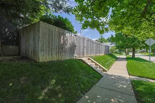 802 Main St, Hamilton, OH 45013 - Photo 50