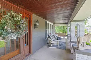 802 Main St, Hamilton, OH 45013 - Photo 4